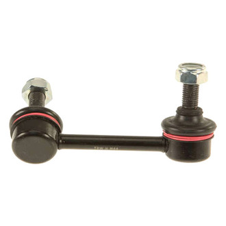 TRW® - Rear Driver Side Stabilizer Bar Link