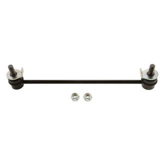 TRW® - Front Stabilizer Bar Link