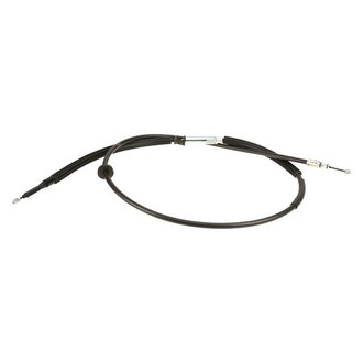 TRW® - Parking Brake Cable