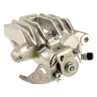 TRW® - Rear Driver Side Brake Caliper