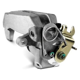 TRW® - Brake Caliper