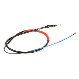 TRW® - Parking Brake Cable