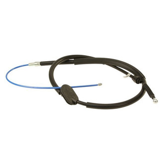TRW® - Parking Brake Cable