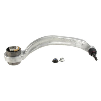 TRW® - Front Passenger Side Lower Rearward Control Arm