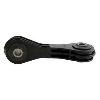 TRW® - Front Stabilizer Bar Link