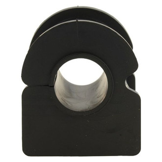 TRW® - Rear Sway Bar Bushing