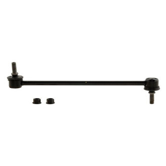 TRW® - Front Stabilizer Bar Link