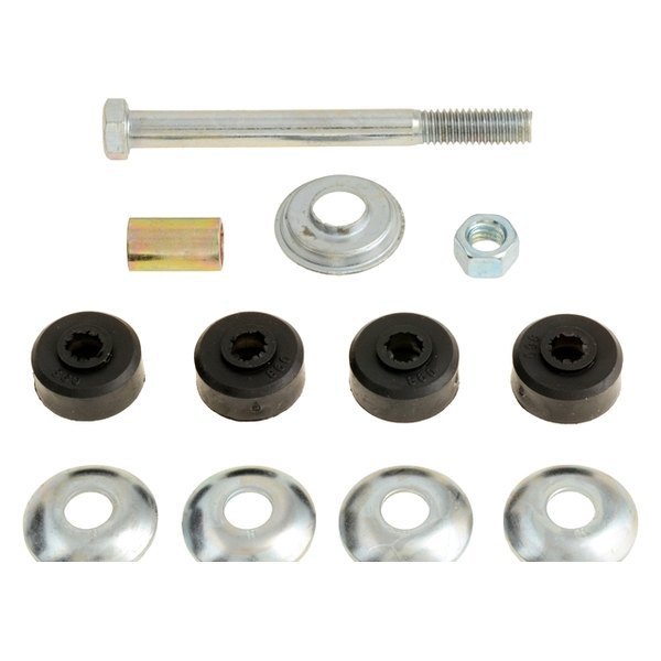 TRW® Sway Bar Link Bolt