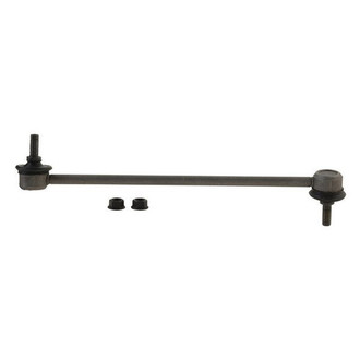 TRW® - Front Driver Side Stabilizer Bar Link