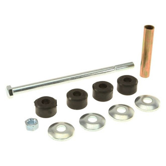 TRW® - Front Stabilizer Bar Link Kit