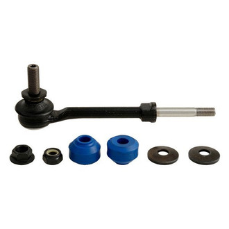 TRW® - Front Stabilizer Bar Link