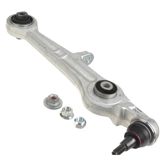 TRW® - Front Lower Forward Control Arm