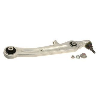 TRW® - Control Arm