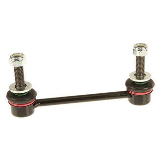 TRW® - Front Stabilizer Bar Link
