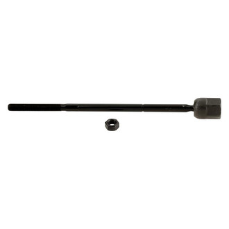 TRW® - Inner Steering Tie Rod End