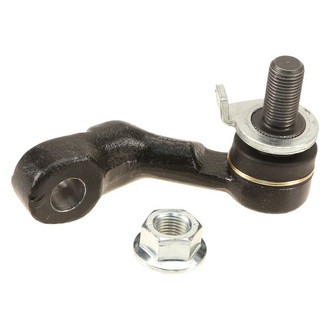 TRW® - Front Passenger Side Stabilizer Bar Link
