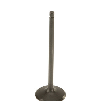 TRW® - Intake Valve
