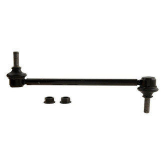 TRW® - Front Stabilizer Bar Link