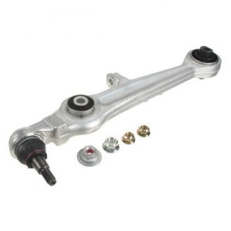TRW™ | Automotive Replacement Parts — CARiD.com