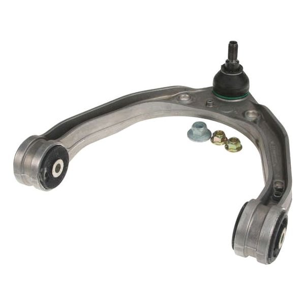 TRW® - Front Upper Control Arm