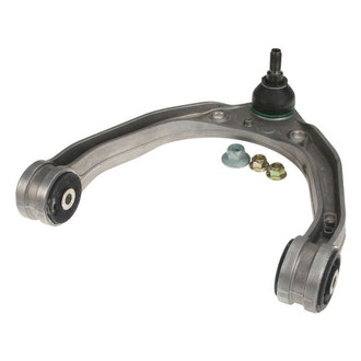 TRW® - Control Arm