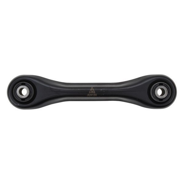 TRW® - Rear Lower Forward Control Arm