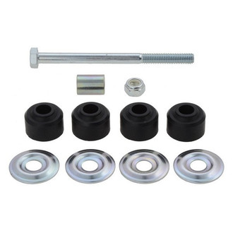 TRW® - Rear Stabilizer Bar Link Kit
