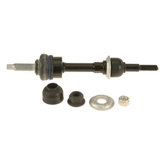 TRW® - Front Stabilizer Bar Link