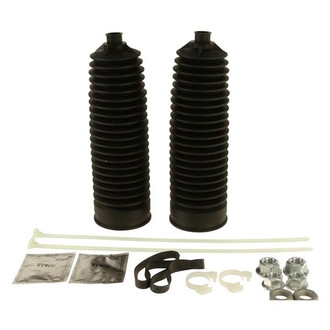 TRW® - Rack and Pinion Bellow Kit