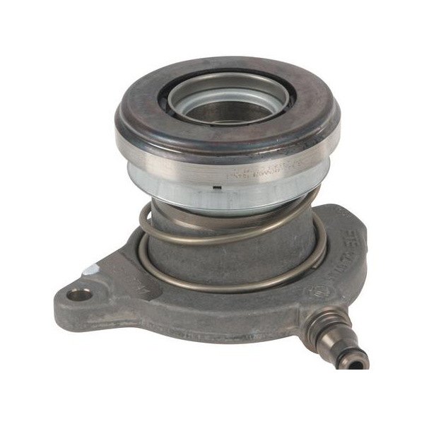 TRW® - Clutch Release Bearing and Slave Cylinder Assembly