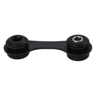 TRW® - Rear Stabilizer Bar Link