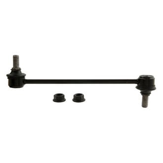 TRW® - Front Stabilizer Bar Link