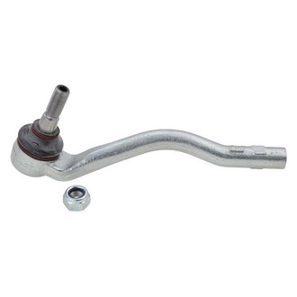 TRW® - Passenger Side Outer Steering Tie Rod End