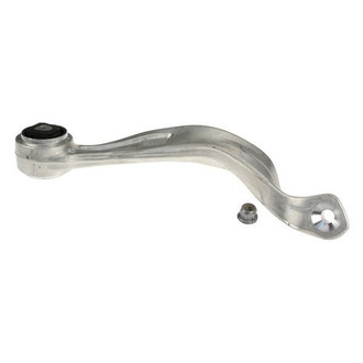 TRW® - Front Driver Side Lower Forward Control Arm