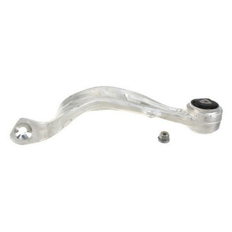 TRW® - Front Passenger Side Lower Forward Control Arm