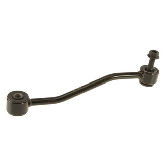 TRW® - Rear Stabilizer Bar Link