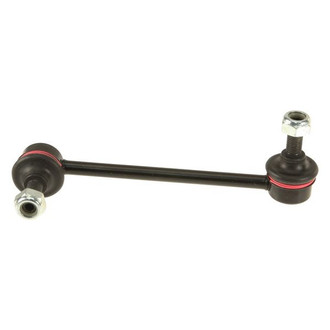TRW® - Front Driver Side Stabilizer Bar Link