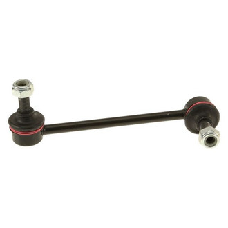 TRW® - Front Passenger Side Stabilizer Bar Link