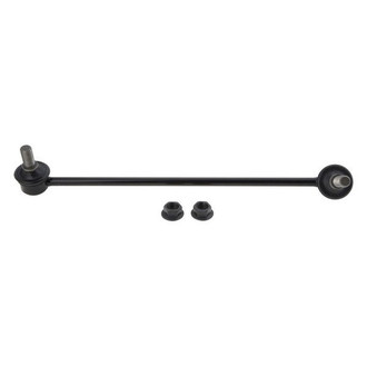 TRW® - Front Driver Side Stabilizer Bar Link