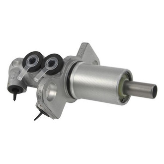 TRW® - Brake Master Cylinder