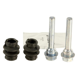 TRW® - Brake Pad Pin Set