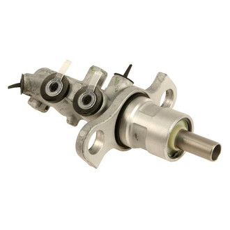 TRW® - Brake Master Cylinder