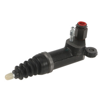 TRW® - Clutch Slave Cylinder
