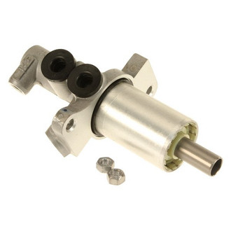 TRW® - Brake Master Cylinder Parts