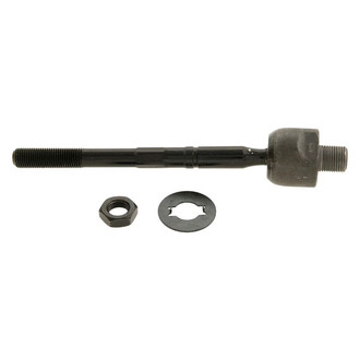 TRW® - Front Inner Steering Tie Rod End