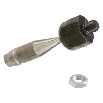 TRW® - Front Inner Steering Tie Rod End