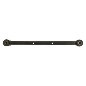 TRW™ | Automotive Replacement Parts — CARiD.com