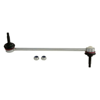 TRW® - Front Passenger Side Stabilizer Bar Link Kit