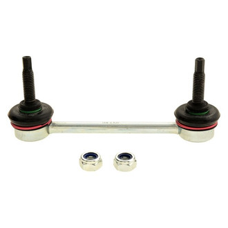 TRW® - Rear Stabilizer Bar Link