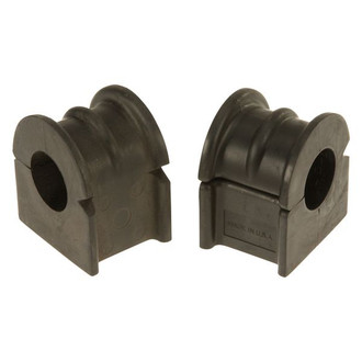 TRW® - Front Sway Bar Bushing